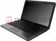 Laptop HP 255 E1-1500 4GB 15.6 500 GB HD7310 W8P H6E08EA 1