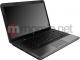 Laptop HP 255 E1-1500 4GB 15.6 500 GB HD7310 W8P H6E08EA 3