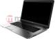 Laptop HP ProBook 470 G1 E9Y63EA 3