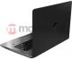 Laptop HP ProBook 470 G1 E9Y63EA 4