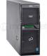 Serwer Fujitsu Primergy TX140 S2 (T1402S0002PL) 1
