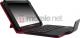 Modecom UNIWERSALNA KLAWIATURA BLUETOOTH DO TABLETÓW 7-8" MC-TKC08BT 1