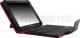 Modecom UNIWERSALNA KLAWIATURA BLUETOOTH DO TABLETÓW 7-8" MC-TKC08BT 1
