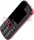 Telefon komórkowy M-Life ML0529.1 1
