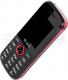 Telefon komórkowy M-Life ML0529.1 3