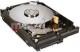 Dysk Seagate 4 TB 3.5" SATA III (ST4000DX001) 1