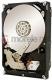 Dysk Seagate 4 TB 3.5" SATA III (ST4000DX001) 1