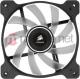 Wentylator Corsair AF120 LED Quiet Edition (CO-9050015-RLED) 1