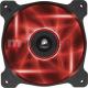Wentylator Corsair AF120 LED Quiet Edition (CO-9050015-RLED) 1