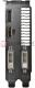 Karta graficzna Gigabyte R7 260XOC 2GB DDR5 PCI-E 128BIT 2DVI/HDMI/DSub BOX - GV-R726XWF2-2GD 1