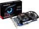 Karta graficzna Gigabyte R7 260XOC 2GB DDR5 PCI-E 128BIT 2DVI/HDMI/DSub BOX - GV-R726XWF2-2GD 2