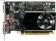Karta graficzna Sapphire Radeon R7 240 4GB DDR3 With Boost (128 bit) HDMI, DVI, D-Sub (11216-02-20G) 3