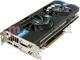 Karta graficzna Sapphire Radeon VAPOR-X R9 270X 2GB GDDR5 OC With Boost 11217-00-20G 1