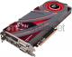 Karta graficzna Sapphire Radeon R9 290, 4GB GDDR5 512 Bit HDMI, DVI, DP - (21227-00-40G) 1