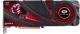 Karta graficzna Sapphire Radeon R9 290, 4GB GDDR5 512 Bit HDMI, DVI, DP - (21227-00-40G) 1