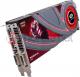 Karta graficzna Sapphire Radeon R9 290, 4GB GDDR5 512 Bit HDMI, DVI, DP - (21227-00-40G) 2
