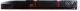 Karta graficzna Sapphire Radeon R9 290, 4GB GDDR5 512 Bit HDMI, DVI, DP - (21227-00-40G) 3
