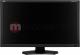Monitor NEC PA272W CZARNY (60003489) 1