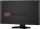 Monitor NEC PA272W CZARNY (60003489) 2