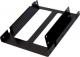 Chieftec Adapter ramka 3.5" na dwa dyski 2.5" (SDC-025) 1