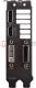 Karta graficzna Sapphire Radeon DUAL-X R9 270X 2GB GDDR5 OC With Boost 11217-01-10G 1