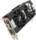Karta graficzna Sapphire Radeon DUAL-X R9 270X 2GB GDDR5 OC With Boost 11217-01-10G 3