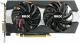 Karta graficzna Sapphire Radeon DUAL-X R9 270X 2GB GDDR5 OC With Boost 11217-01-10G 4