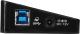 HUB USB I-TEC USB 3.0 Advance Charging HUB (U3HUB741) 4