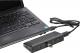 HUB USB I-TEC USB 3.0 Advance Charging HUB (U3HUB741) 6