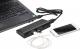 HUB USB I-TEC USB 3.0 Advance Charging HUB (U3HUB741) 7