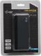 HUB USB I-TEC USB 3.0 Advance Charging HUB (U3HUB741) 9