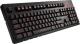 Klawiatura CMStorm QuickFire Ultimate Cherry MX Brown (SGK-4011-GKCM1) 1