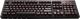 Klawiatura CMStorm QuickFire Ultimate Cherry MX Brown (SGK-4011-GKCM1) 2
