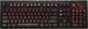 Klawiatura CMStorm QuickFire Ultimate Cherry MX Brown (SGK-4011-GKCM1) 1