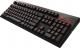 Klawiatura CMStorm QuickFire Ultimate Cherry MX Brown (SGK-4011-GKCM1) 3