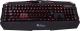 Klawiatura Natec Genesis RX88 Cherry MX Black (NKG-0477) 1