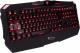 Klawiatura Natec Genesis RX88 Cherry MX Black (NKG-0477) 2