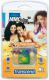 Karta Transcend MMCplus MMC 1 GB  (TS1GMMC4) 1