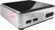 Komputer Intel NUC BOXD54250WYK2 1