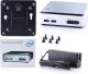 Komputer Intel NUC BOXD54250WYK2 1
