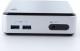 Komputer Intel NUC BOXD54250WYK2 2