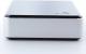 Komputer Intel NUC BOXD54250WYK2 3