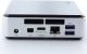 Komputer Intel NUC BOXD54250WYK2 4