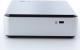 Komputer Intel NUC BOXD54250WYK2 5