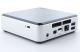Komputer Intel NUC BOXD54250WYK2 6