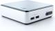 Komputer Intel NUC BOXD54250WYK2 7