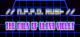 NPPD Rush - The Milk of Ultra Violet PC, wersja cyfrowa 1