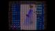 NPPD Rush - The Milk of Ultra Violet PC, wersja cyfrowa 3