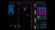 NPPD Rush - The Milk of Ultra Violet PC, wersja cyfrowa 5