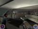 Star Wars®: Jedi Knight® II: Jedi Outcast™ PC, wersja cyfrowa 11